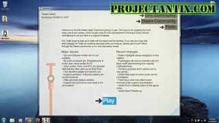 How to Download Warhammer 40K Dawn of War Soulstorm no bs PC Version For Free 2014 (Voice