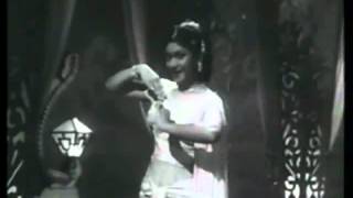PATHUMAITHANO AND ONNU VENUMA   KOODI VAAZHNTHAL KODI NANMAI   TAMIL AUDIO HINDI VIDEO REMIX
