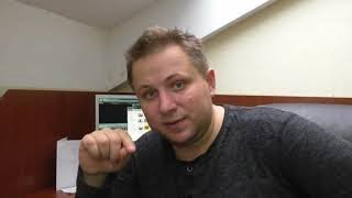 Андрей Мурманск про ИНВЕСТОРА А., крипту, Герчика и e-toro