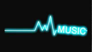 Chuckie feat. Junxter, OBEK ft Ambush Mc, Sandro Silva & Quintino-Make Some Craissy Noise Epic