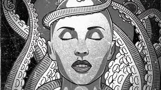 Khiva - Pure
