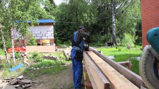 построить дом в крыму недорого проекты