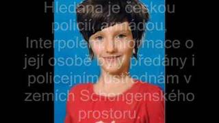 Anna Janatková - Jak může vypadat