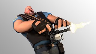 Gun Size Doesn't Matter (made by the small gun gang) [SFM]