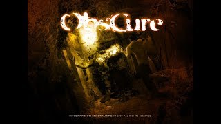 ПОЛНОЕ ПРОХОЖДЕНИЕ►ObsCure ►СЕКРЕТ БРАТЬЕВ БЛИЗНЕЦОВ