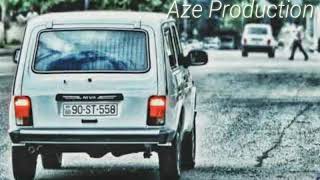 Azeri Bass 2018 Full-(Черный Дельфин)