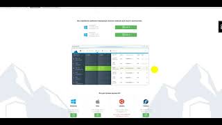 Супер заработок с MinerGate 2018 Лучшая программа для майнинга без вложений