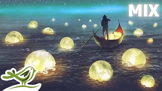 Beautiful Piano Music, Vol. 3 ~ Relaxing Music by Peder B. Helland