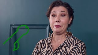 Зеленые пиписьки