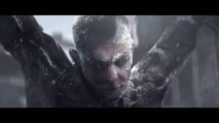 Download FROSTPUNK full version free 3.4gb