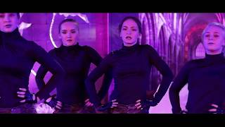 D-СИТИ – Jazz Funk