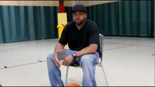 SPORTS FROM THE STREETS   EPISODE 1