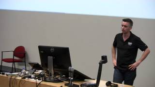 OpenStack and Shenanigans - A Case Study in Open Source Governance