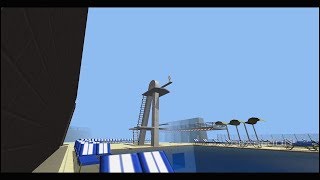 Goldfinger 64 - Miami - 00 Agent