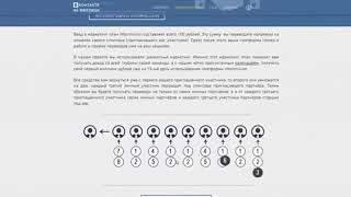 Быстрый Миллион в контакте Миллион репостов Вконтакте за 30 дней