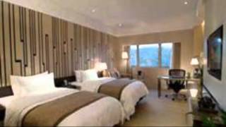 Grand Pacific Hotel Yuyao