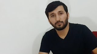 АКТИЕРИ ТУРК ЙГИТ ДАР КИНОИ САДОКАТ | Филми Ҳомиен ва Садокат (Вахти снемкаи кино)