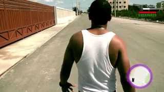 GTA San Andreas Real Life