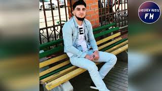 Асхьаб Вахарагов СУПЕР НОВИНКА?Маржа Я1 Даго Хьа Ц1араш Йоху?2019