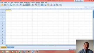 PRUEBA DE HIPOTESIS CON R DE PEARSON