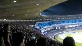 Guerreiro dos gramados