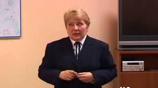 Лечение и профилактика  миомы матки,мастопатии и зндометриоза.