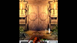 100 Doors 3 Level 74 Walkthrough Cheats