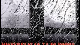 MisterRuslan TJ_Di boron (Wakhan RAP) x̌ik zik