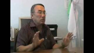 Birzhan Alimbet 02