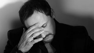 Стас Михайлов о Жанне Фриске׃ Она дома, это мы в гостях