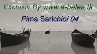 Pima sarichioi 04