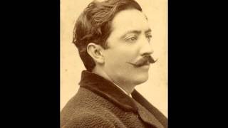 Julio Flórez Roa - Idilio eterno