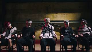 A.C.E(에이스) - 선인장(CACTUS) MV