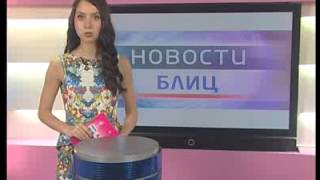 Сразу 2 мурманчанина подозреваются в распространении детской порнографии