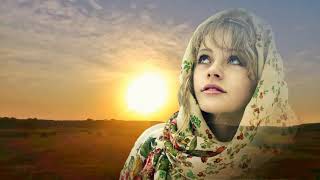 Екатерина Шаврина      На небе дали