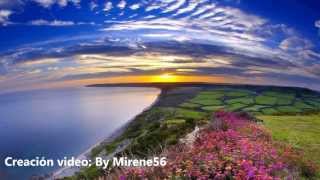 CANCION DE VIDA OSHO