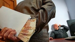 В этой стране невозможно заработать денег? Или все-таки реально заработать в России?