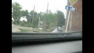 Крымск, Свердлова 197, 08.07.2012_часть 1