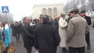 20140214104653 Митинг посвященный 71 годовщине освобождения Гуково