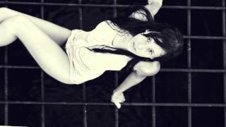 Keosz - Low-Down