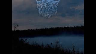 Darkeater - Иней чёрного рассвета (Full Album)