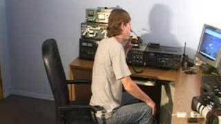 RW4FD VITT Russia Amateur Radio AB1AI Ham Radio