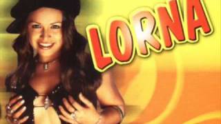 Lorna - Papi chulo
