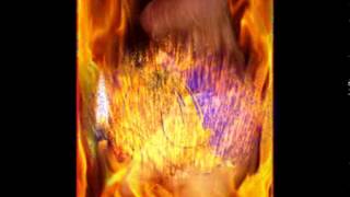 Афина Не гадай на судьбу.....flv