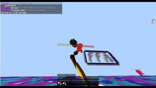The Things ThunderLogo Doesn't Want You To See - Episode 2