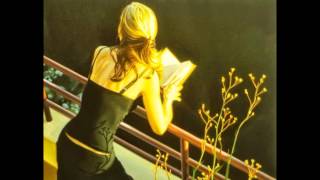 NU, эротика, эротика в живописи, художник Carrie Graber