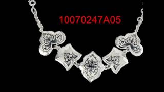 http://www.asilverrose.gr/eshop/el/products/kosmimata/vraxiolia