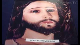 Trezena de  Nossa Senhora Rosa Mistica -   3º dia  - Trecho do Cenáculo do dia 03 05 2015