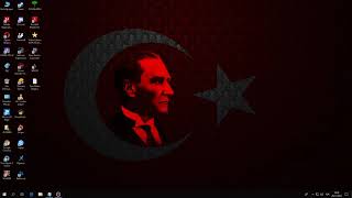 VAVOO SAYESİNDE BEDAVA SINIRSIZ İP TV KEYFİ YAŞAYIN