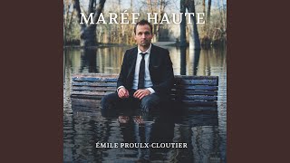 Le pas si léger